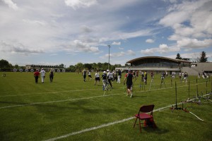 stade clermontois archerie 2015-16 (58)